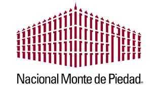 Nacional Monte De Piedad Instituto Nacional De Desarrollo Social Gobierno Gob Mx
