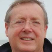 Barringer Family Obituaries