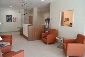 45 rue de douai, 59165 auberchicourt. La Clinique Clinique Les Bruyeres