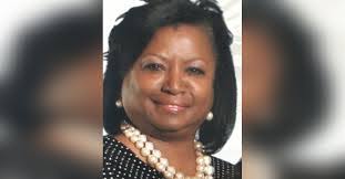 Joyce Gorham's Instagram, Twitter & Facebook