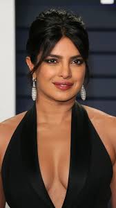 8 celebrity-inspired hairstyles for wedding season