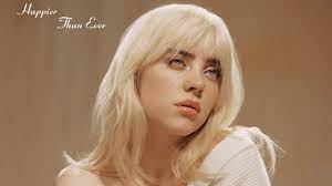 Now, at 19, she has the right to wear whatever she likes. Billie Eilish Willow Hayley Kiyoko And More Best New Music Friday Teen Vogue