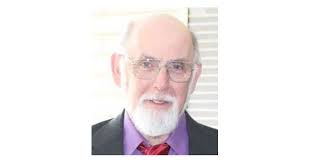 Wilfred DeLude Obituary (1940