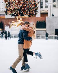 We would like to show you a description here but the site won't allow us. 19 Couples Ice Skate Session Ideas Couples Ice Skating Skate