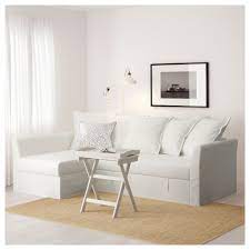Fresh Home Furnishing Ideas And Affordable Furniture Sofa Bed With Chaise Corner Sofa Bed Sofa Bed