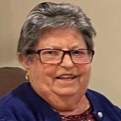 Monteiro Family Obituaries