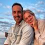 Profile Picture of What We Know About Hallmark Star Brittany Bristow's Relationship With ... (@thelist.com) on Google