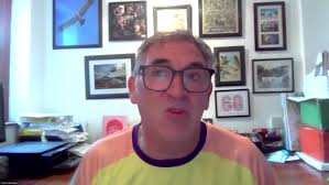 250 Bob Hope Stock Videos, Editorial Videos and Stock Footage