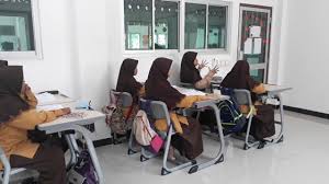 Check spelling or type a new query. Kegiatan Belajar Mengajar Al Fityan Boarding School Bogor Youtube