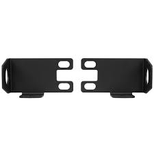 2014 Ram 2500 Rigid Industries 2010 2019 Ram 2500 3500 Light Bar Bumper Mount Fits Rigid 20 Or 40 Inch Led Light Bar