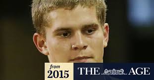 AFL trade period: North Melbourne land Hawthorn youngster Jed Anderson