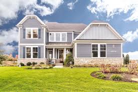 Find and explore new homes and new construction housing developments across lake county il. New Homes In Lake County Il 130 Communities