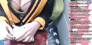 G6mo2 Nude OnlyFans Leak Picture hNWVIW6BmP | MasterFap.net