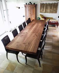 Kursi Makan Kayu Minimalis Jati Termurah Di Jepara Kualitas No 1 Contohnya kursi makan, kursi tamu, kursi taman, kursi minimalis, dan lainnya. kursi makan kayu minimalis jati termurah di jepara kualitas no 1