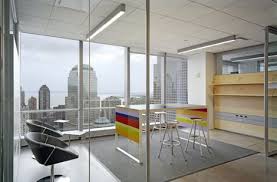 Mark Architectural Lighting Light Architecture Linear Lighting Architecture