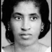 Euston Family Obituaries