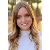 Taryn Lawrence's Instagram, Twitter & Facebook