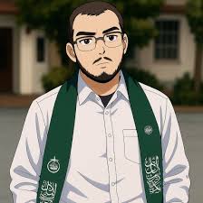 البزور مديرا فنيا لشباب الأردن قرر مجلس ادارة نادي شباب الأردن ، تعيين  الكابتن وسيم البزور مديراً فنياً والكابتن اسامة الوحش مدرب عام والكابتن  مهند زكريا مساعد مدرب .