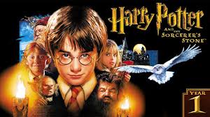 Harry potter dhe guri filozofal harry potter y la piedra filosofal harry potter and the philosopher's stone harry potter en de steen der wijzen хари потър и философския камък harry potter e a pedra filosofal watch hd movies online for free and download the latest movies. Professor Mcgonagall Protects Hogwarts Harry Potter And The Deathly Hallows Pt 2 Youtube