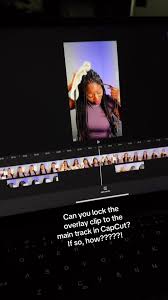 Image result for Handic 0082