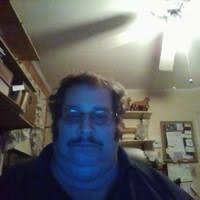 Barry Slonim's Instagram, Twitter & Facebook