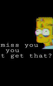45 sad aesthetic quote images hd photos 1080p wallpapers. Free Download Freetoedit Wallpapers Sad Aesthetic 1773x1773 For Your Desktop Mobile Tablet Explore 24 Sad Aesthetic Wallpapers Sad Aesthetic Wallpapers Wallpaper Sad Sad Background