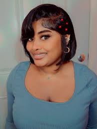 Nancy Hair Durban The Wheel Reviews