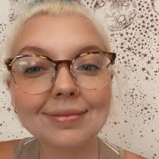 Katrina Jacobs (katrinajacobs1)