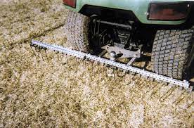 Maybe you would like to learn more about one of these? Farm Show Magazine The Best Stories About Made It Myself Shop Inventions Farming And Gardening Tips Time Saving Tricks The Best Farm Shop Hacks Diy Farm Projects Tips On Boosting Your Farm Income