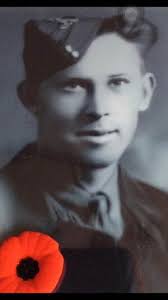 William Phillip George Higdon (1920-1986)