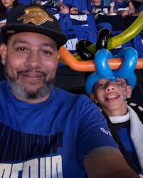 Navigating Family Dynamics During the COVID-19 Pandemic