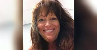 Mrs. April Dunn Pitts Obituary