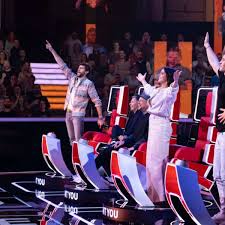 But to some it reflects a wider. Staufenberger Band Bei The Voice Kids Sat1 Rockzone Schreibt Geschichte Und Steht Im Halbfinale Kreis Giessen