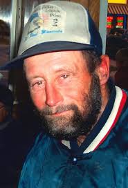 Michael "Bones" Hartzell Obituary