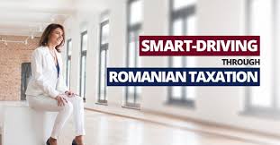 You can also take a look at the graphs where you will find historic details of the. In Romania The Income Taxed The Least Is The Gambling Income