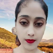 Husna Khan (@HusnaKh72156523)