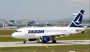Traian vuia (tsr) , zbor bucuresti timisoara prin bileteavion.ro va prezinta cele mai noi oferte de bilete de avion ale companiilor aeriene pentru. Tarom Reintroduce Cursa AerianÄƒ TimiÈ™oara BucureÈ™ti Cu Bilete Mai Ieftine Decat Cfr Radio Romania ReÈ™iÈ›a