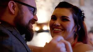 Megan & John: Wylam Brewery Wedding Film in Newcastle-upon-Tyne, UK