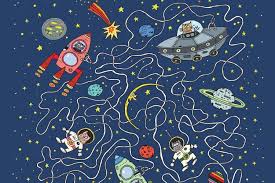 Do you know the secrets of sewing? Space Quiz Questions For Kids Here The Fun Way To Enhance Knowledge