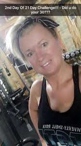 Hello everyone, I've committed myself to a 120 fitness challenge where I  follow these rules everyday: