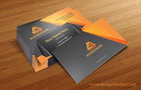 Adding a simple quote on your business card could make your card catchy like a creative brochure. Pin On Card Template