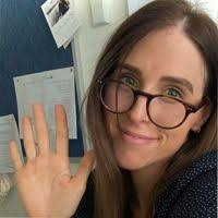 Tawanna Lawrence-Izoduwa