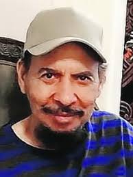 Bernard Andre Obituary (2023)