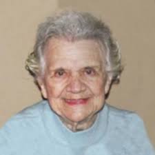 Arlene D. Barry Obituary July 1, 2017