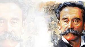 Robert Edwin Peary: King of expeditions to the Arctic and the North Pole