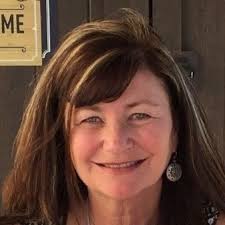 Tony Smerk Tonysmerk@roadrunner.com