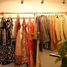 Follow us for style tips! Rent Out Your Outfits To Flyrobe Earn Some Money So Delhi