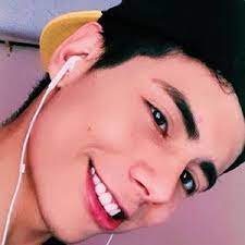 Daniel Vargas Biografia Curiosidades E Vida Pessoal Famous Birthdays