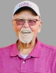 Theodore W. Rojemann Obituary November 15, 2021