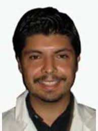 Jesus Ulloa, MD, MBA, MS